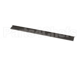 04000185 Glastender Breaker Strip, (2) 10.25, (2) 20.25 Piec