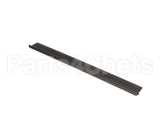 04000185 Glastender Breaker Strip, (2) 10.25, (2) 20.25 Piec