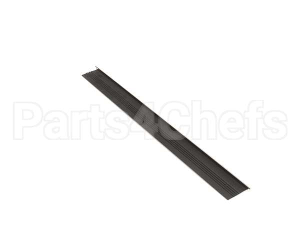 04000185 Glastender Breaker Strip, (2) 10.25, (2) 20.25 Piec