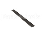 04000185 Glastender Breaker Strip, (2) 10.25, (2) 20.25 Piec