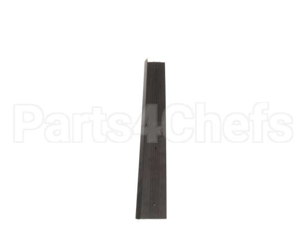 04000185 Glastender Breaker Strip, (2) 10.25, (2) 20.25 Piec