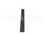 04000185 Glastender Breaker Strip, (2) 10.25, (2) 20.25 Piec