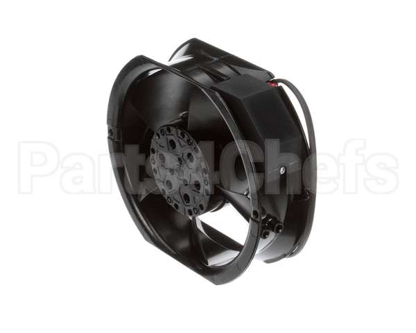 040001943 Manitowoc Ice Fan Tubeaxial 115V