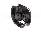 040001943 Manitowoc Ice Fan Tubeaxial 115V