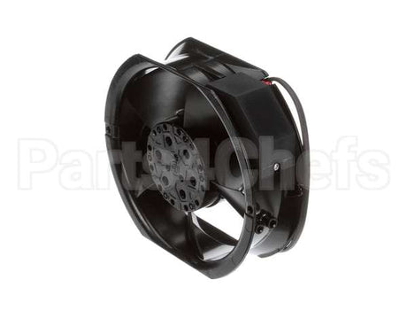 040001943 Manitowoc Ice Fan Tubeaxial 115V