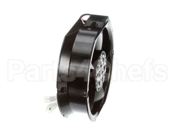 040001943 Manitowoc Ice Fan Tubeaxial 115V
