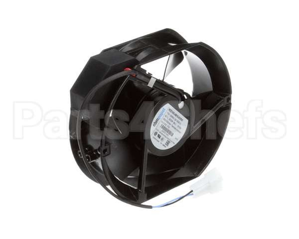 040001943 Manitowoc Ice Fan Tubeaxial 115V