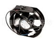 040001944 Manitowoc Ice Fan Tubeaxial 208-230V