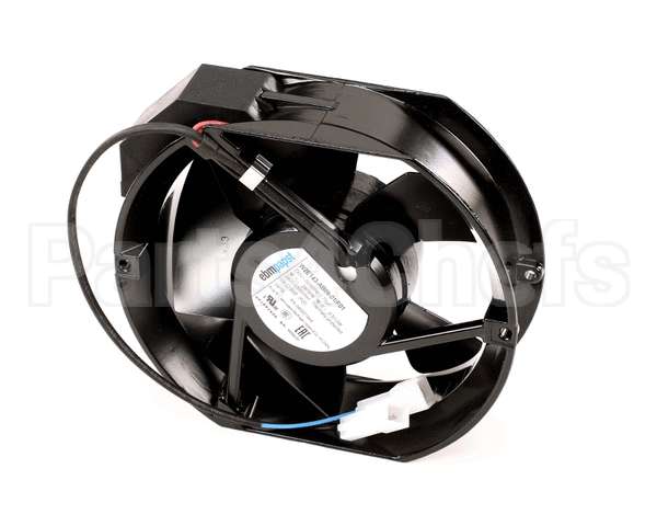 040001944 Manitowoc Ice Fan Tubeaxial 208-230V