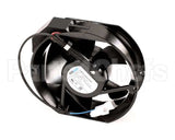 040001944 Manitowoc Ice Fan Tubeaxial 208-230V