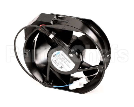 040001944 Manitowoc Ice Fan Tubeaxial 208-230V