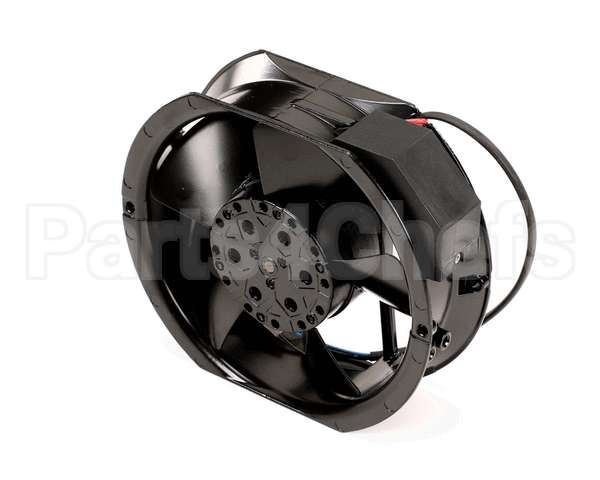 040001944 Manitowoc Ice Fan Tubeaxial 208-230V