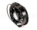 040001944 Manitowoc Ice Fan Tubeaxial 208-230V
