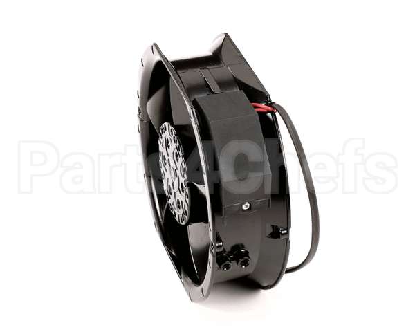 040001944 Manitowoc Ice Fan Tubeaxial 208-230V