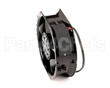 040001944 Manitowoc Ice Fan Tubeaxial 208-230V