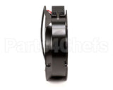 040001944 Manitowoc Ice Fan Tubeaxial 208-230V