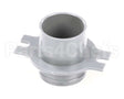 040002014 Manitowoc Ice Trough Receptacle