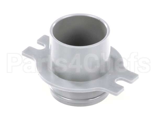 040002014 Manitowoc Ice Trough Receptacle