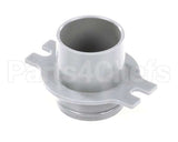 040002014 Manitowoc Ice Trough Receptacle