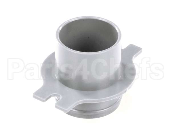 040002014 Manitowoc Ice Trough Receptacle