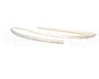 040002020 Manitowoc Ice Gasket Liner/Bulkhead