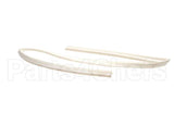 040002020 Manitowoc Ice Gasket Liner/Bulkhead