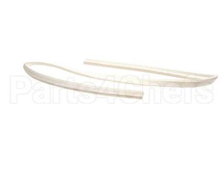 040002020 Manitowoc Ice Gasket Liner/Bulkhead