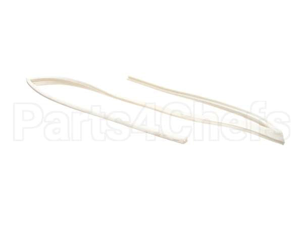 040002020 Manitowoc Ice Gasket Liner/Bulkhead