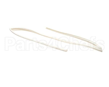 040002020 Manitowoc Ice Gasket Liner/Bulkhead