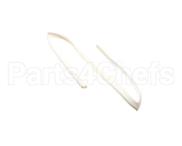 040002020 Manitowoc Ice Gasket Liner/Bulkhead