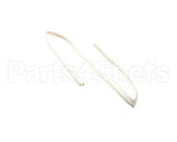 040002020 Manitowoc Ice Gasket Liner/Bulkhead