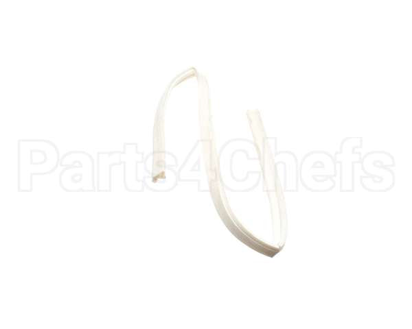 040002020 Manitowoc Ice Gasket Liner/Bulkhead
