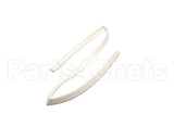 040002020 Manitowoc Ice Gasket Liner/Bulkhead