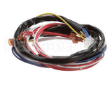 040002052 Manitowoc Ice Harness Wire Low Voltage