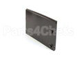 040002220 Manitowoc Ice Door Assembly Qm30/45