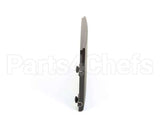 040002220 Manitowoc Ice Door Assembly Qm30/45