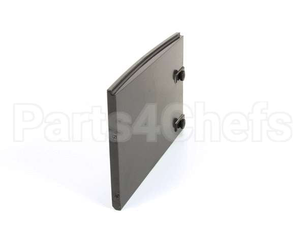 040002220 Manitowoc Ice Door Assembly Qm30/45