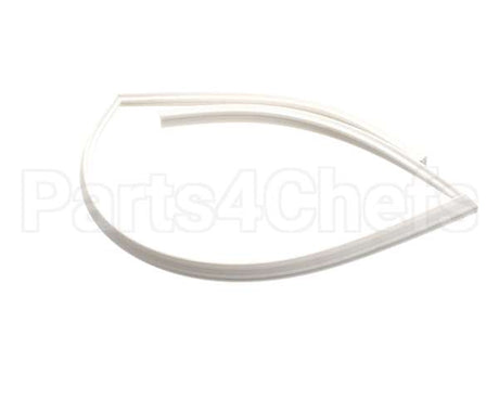 040002413 Manitowoc Ice Gasket Liner/Bulkhead U310, 15.625X26.5X