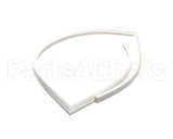 040002413 Manitowoc Ice Gasket Liner/Bulkhead U310, 15.625X26.5X