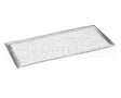 040002435 Manitowoc Ice Filter Air