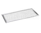040002435 Manitowoc Ice Filter Air