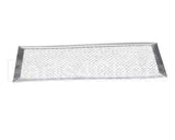 040002435 Manitowoc Ice Filter Air