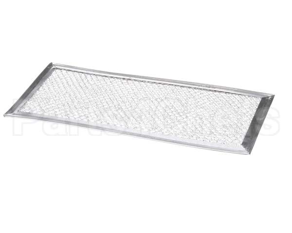 040002435 Manitowoc Ice Filter Air