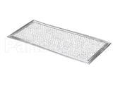 040002435 Manitowoc Ice Filter Air