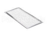 040002435 Manitowoc Ice Filter Air