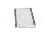 040002435 Manitowoc Ice Filter Air