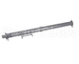 040002531 Manitowoc Ice Distribution Assembly