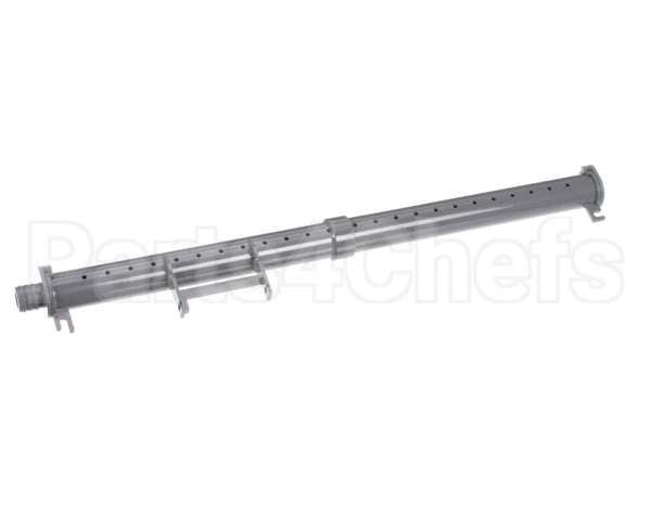 040002531 Manitowoc Ice Distribution Assembly