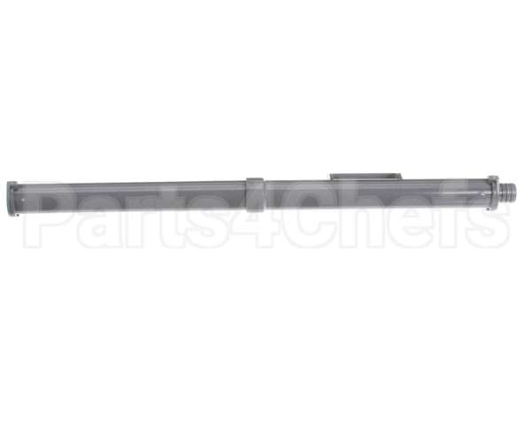 040002531 Manitowoc Ice Distribution Assembly