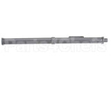 040002531 Manitowoc Ice Distribution Assembly